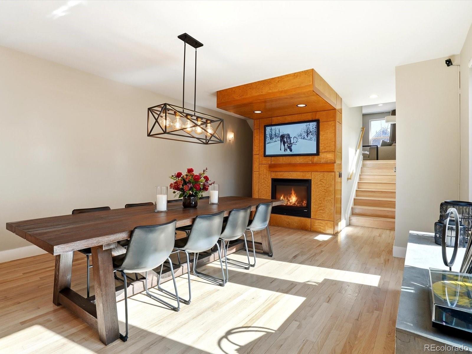 MLS Image #10 for 1737 s pennsylvania street ,denver, Colorado