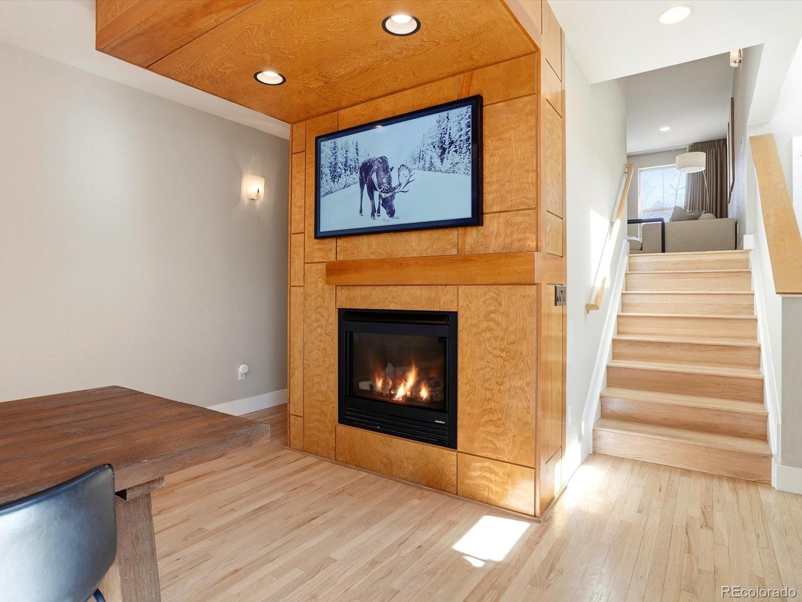 MLS Image #11 for 1737 s pennsylvania street ,denver, Colorado