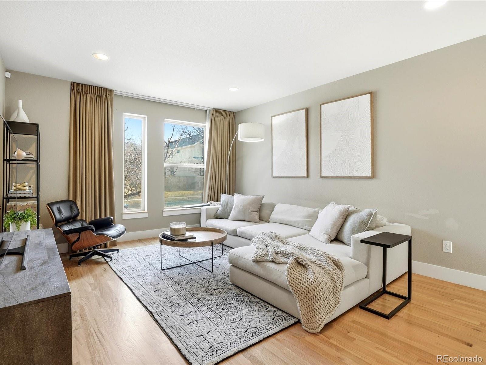 MLS Image #12 for 1737 s pennsylvania street ,denver, Colorado