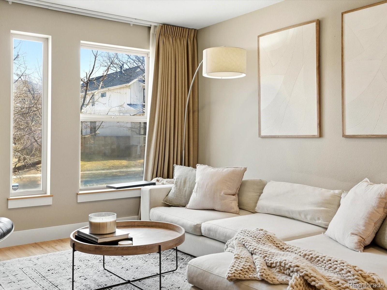 MLS Image #13 for 1737 s pennsylvania street ,denver, Colorado
