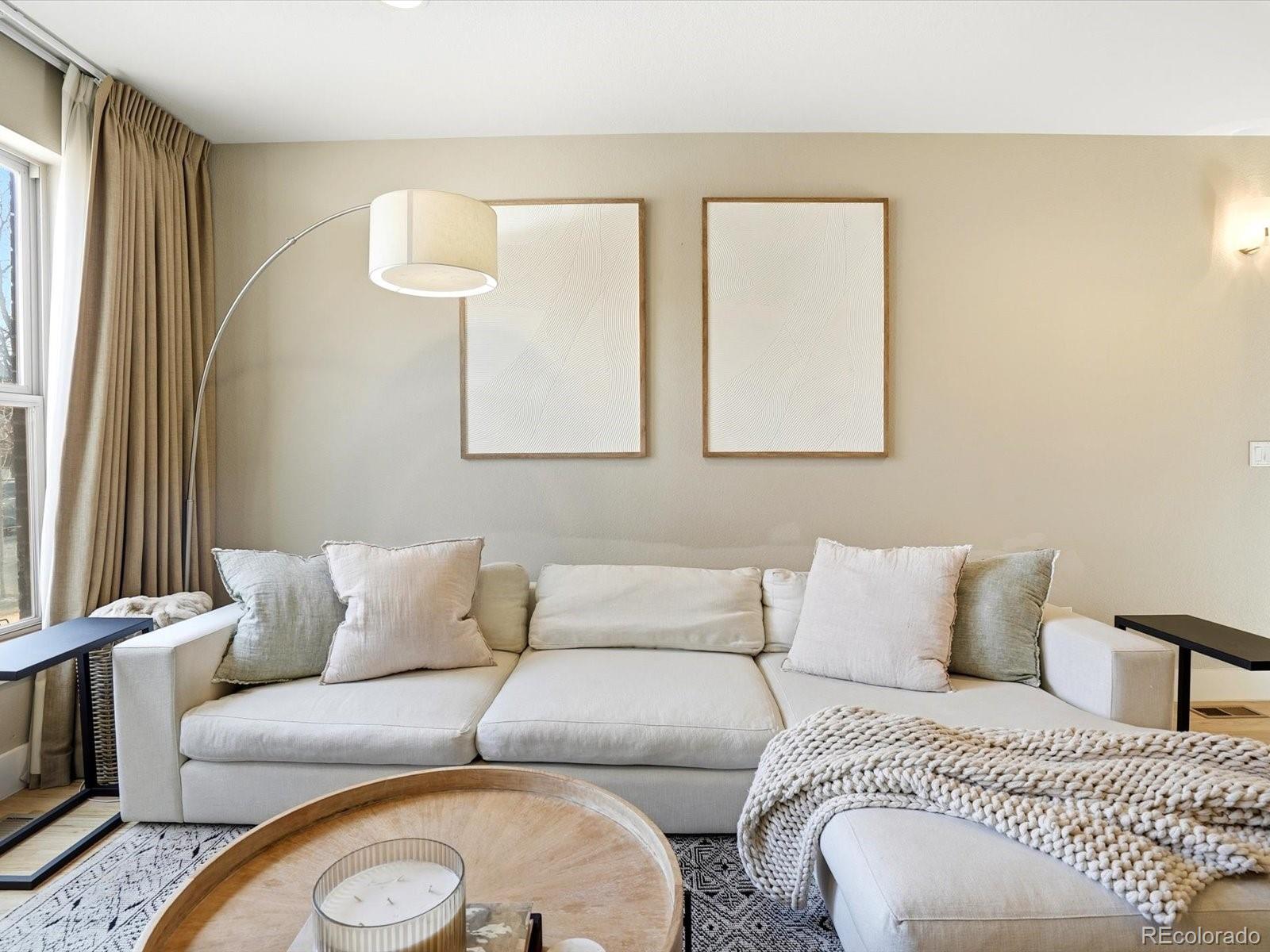 MLS Image #14 for 1737 s pennsylvania street ,denver, Colorado