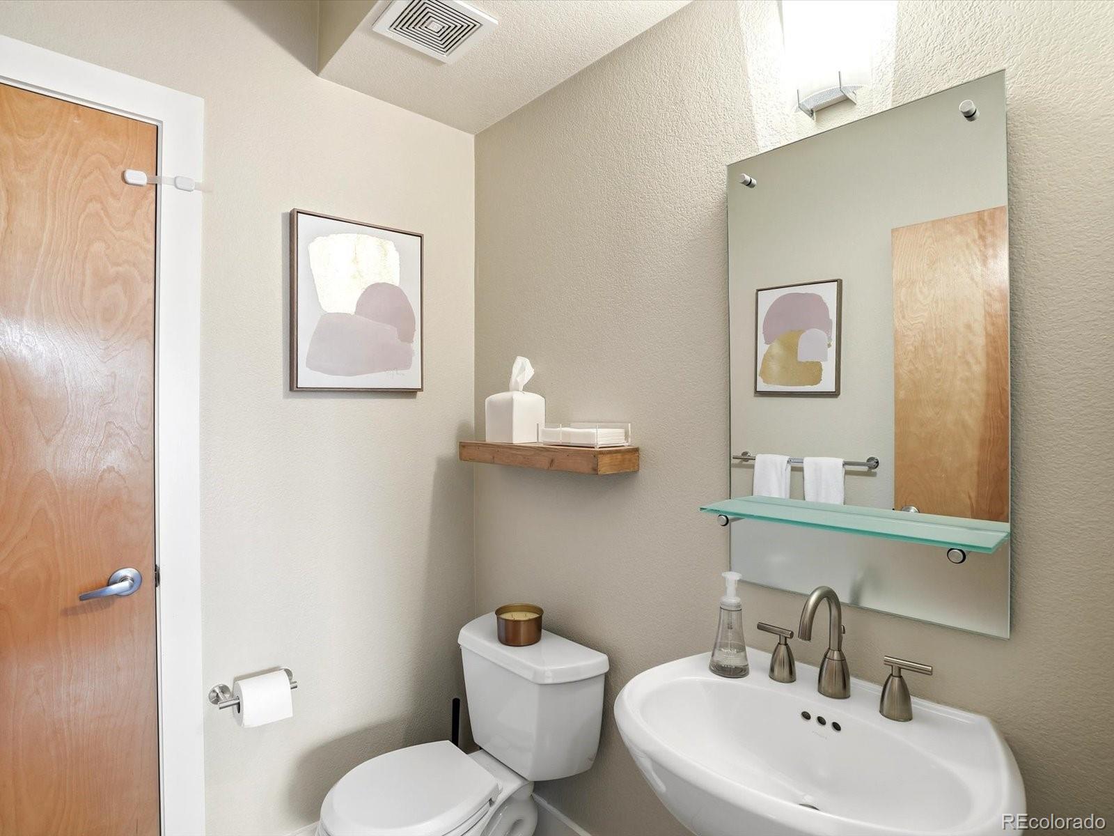 MLS Image #17 for 1737 s pennsylvania street ,denver, Colorado