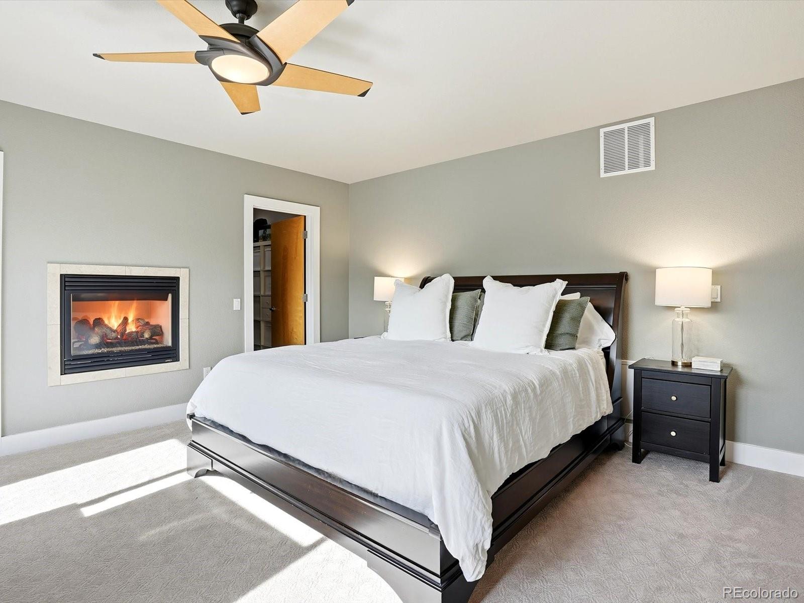 MLS Image #18 for 1737 s pennsylvania street ,denver, Colorado