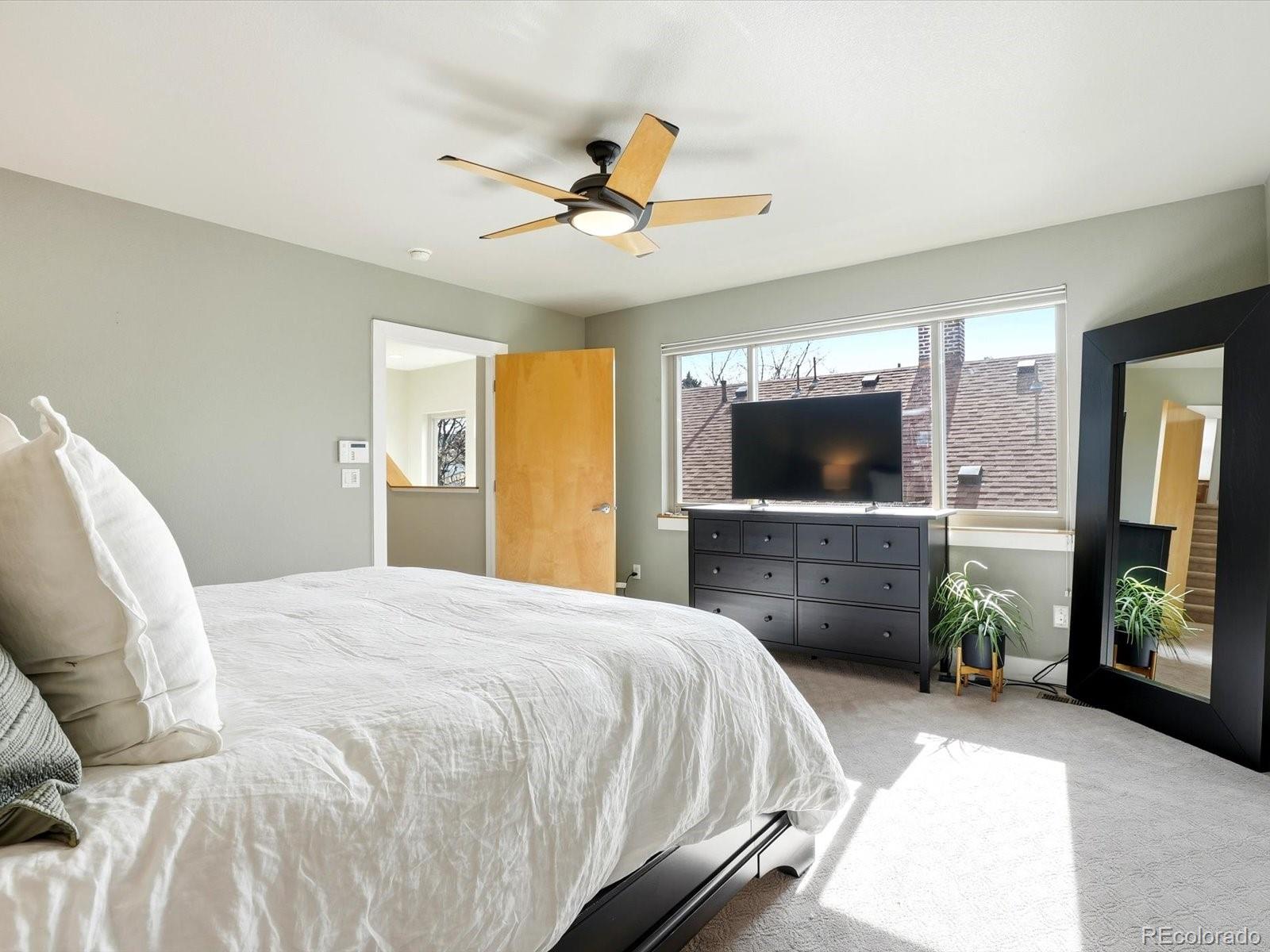 MLS Image #19 for 1737 s pennsylvania street ,denver, Colorado
