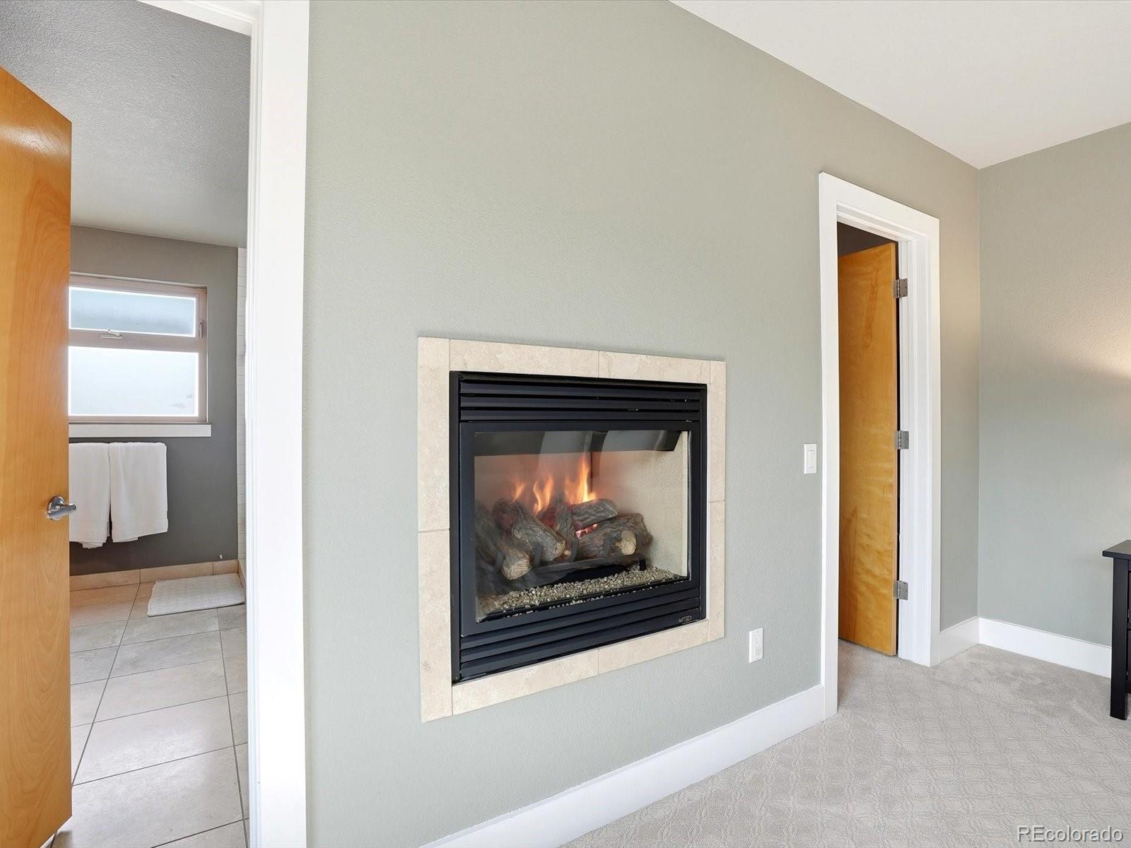 MLS Image #20 for 1737 s pennsylvania street ,denver, Colorado