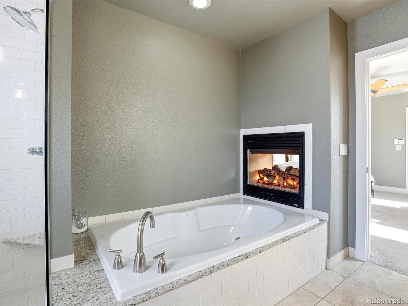 MLS Image #22 for 1737 s pennsylvania street ,denver, Colorado