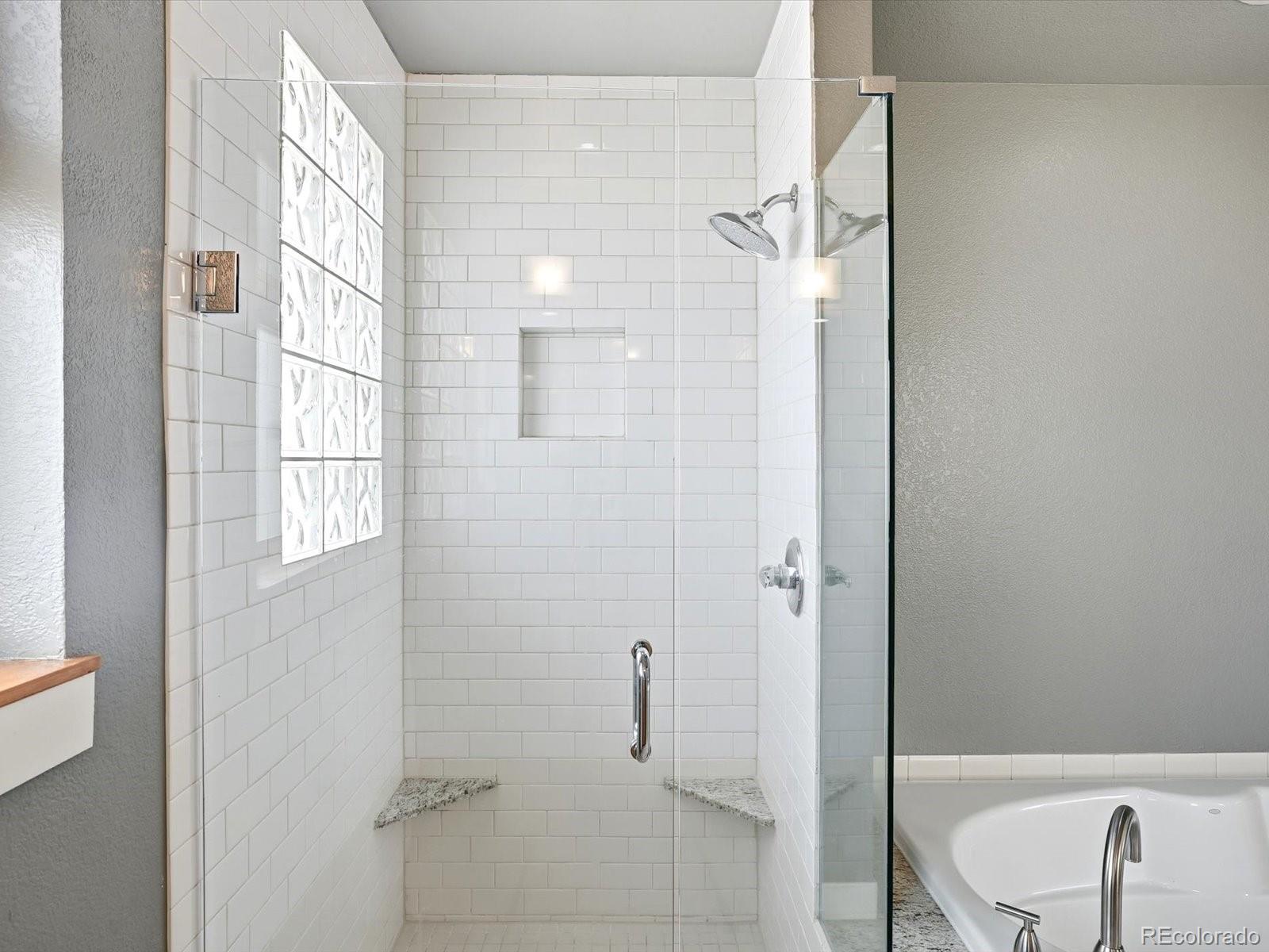 MLS Image #23 for 1737 s pennsylvania street ,denver, Colorado