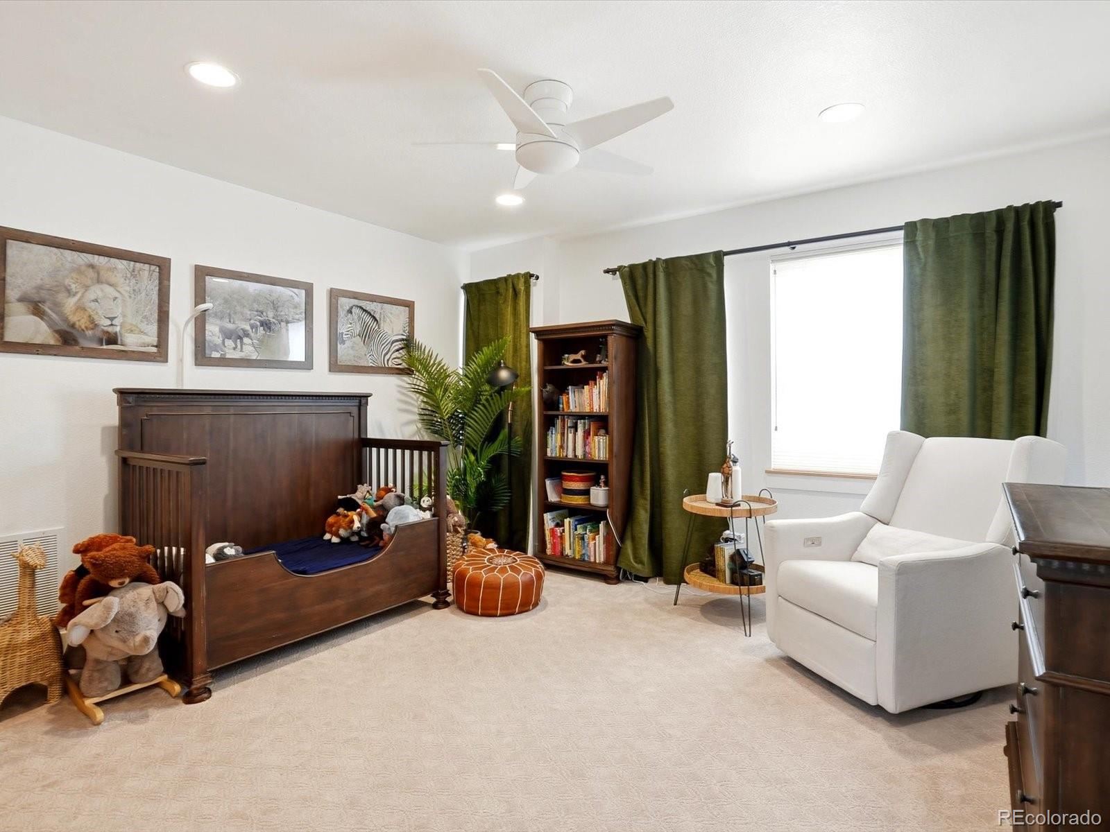 MLS Image #25 for 1737 s pennsylvania street ,denver, Colorado
