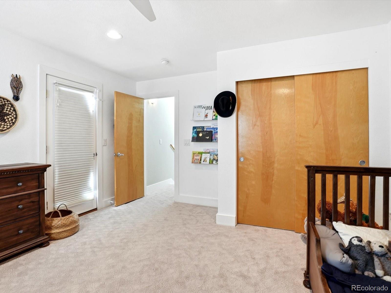 MLS Image #26 for 1737 s pennsylvania street ,denver, Colorado