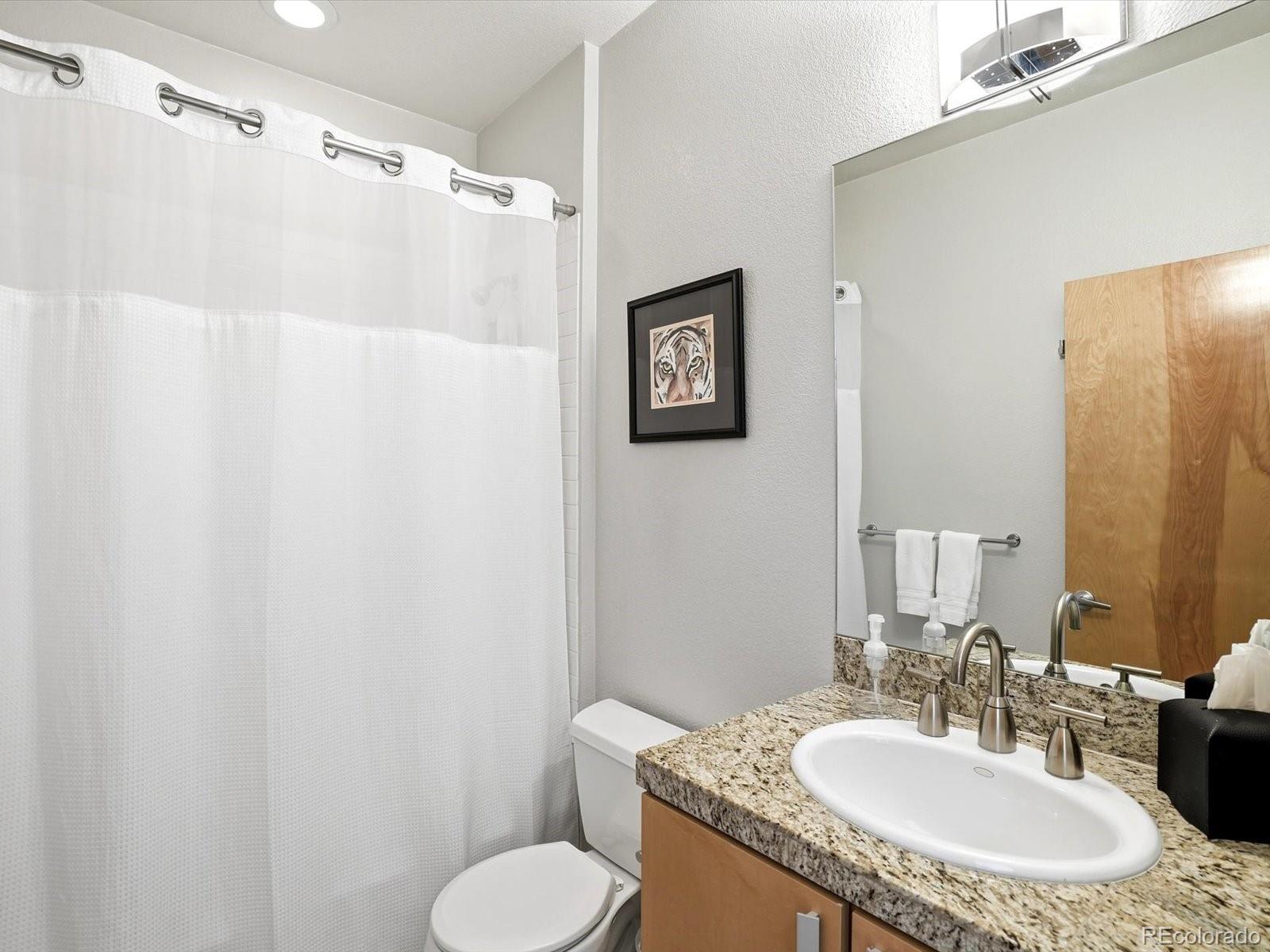 MLS Image #27 for 1737 s pennsylvania street ,denver, Colorado