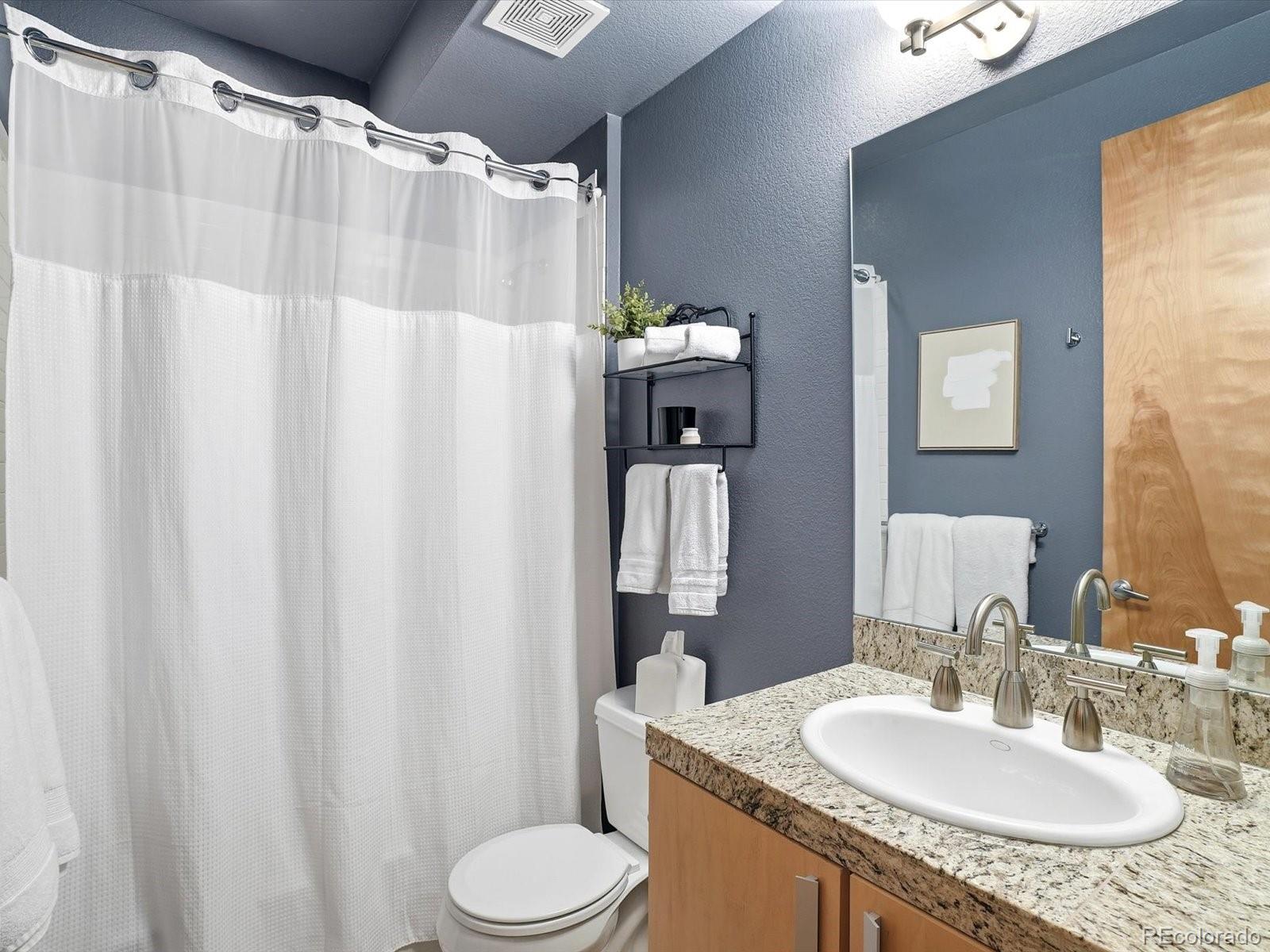 MLS Image #29 for 1737 s pennsylvania street ,denver, Colorado