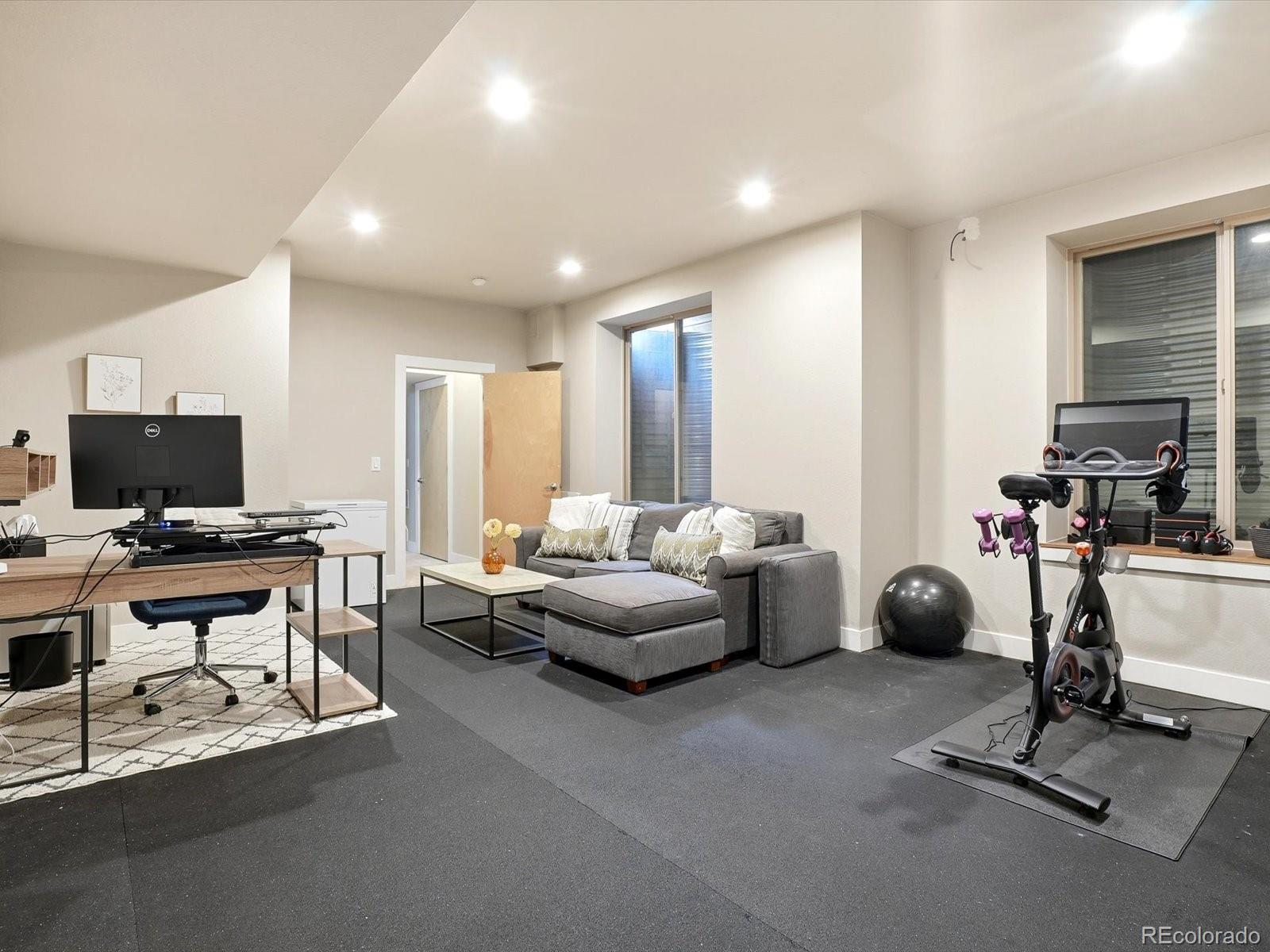 MLS Image #30 for 1737 s pennsylvania street ,denver, Colorado