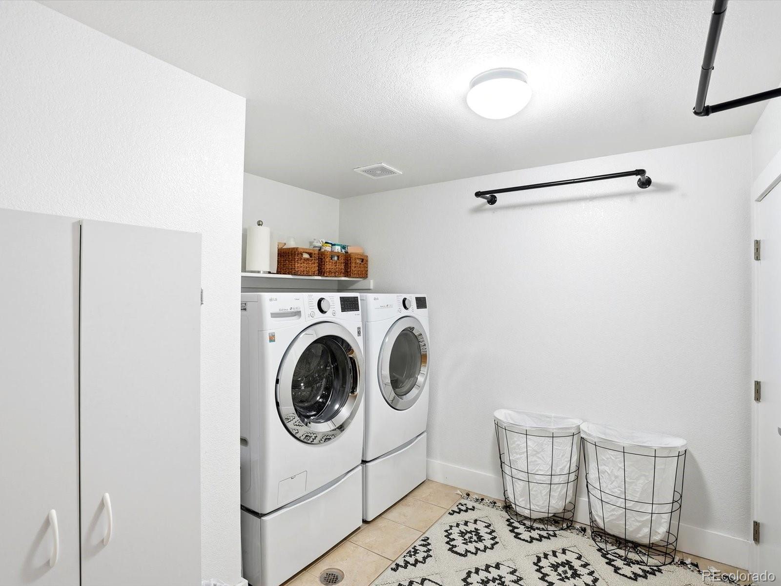 MLS Image #32 for 1737 s pennsylvania street ,denver, Colorado