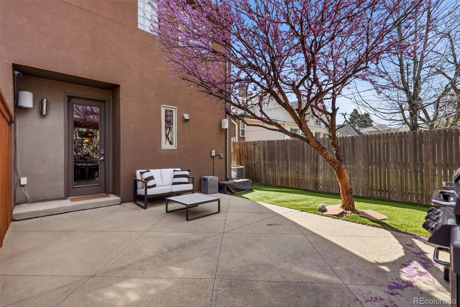 MLS Image #33 for 1737 s pennsylvania street ,denver, Colorado