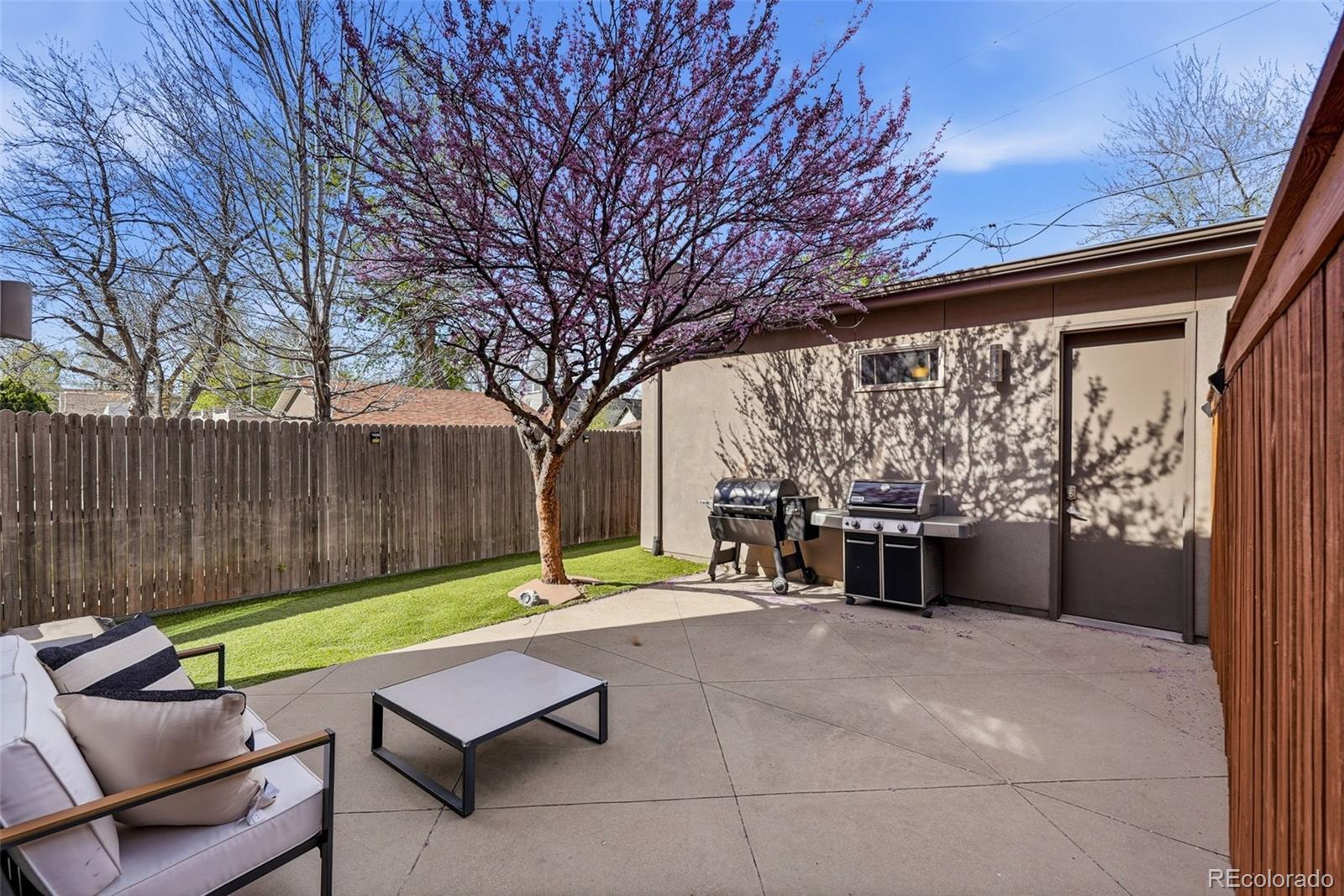 MLS Image #34 for 1737 s pennsylvania street ,denver, Colorado