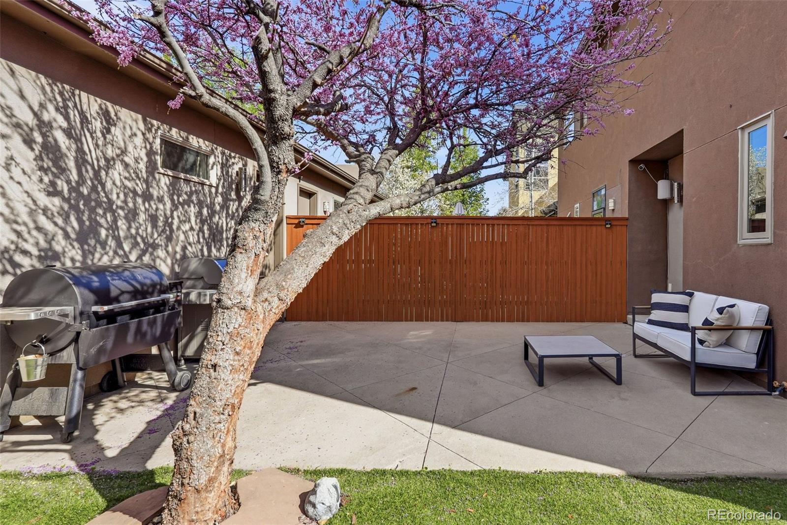 MLS Image #35 for 1737 s pennsylvania street ,denver, Colorado