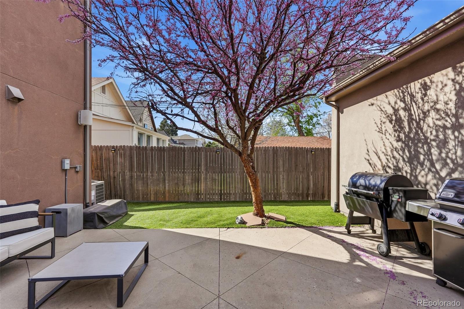 MLS Image #36 for 1737 s pennsylvania street ,denver, Colorado