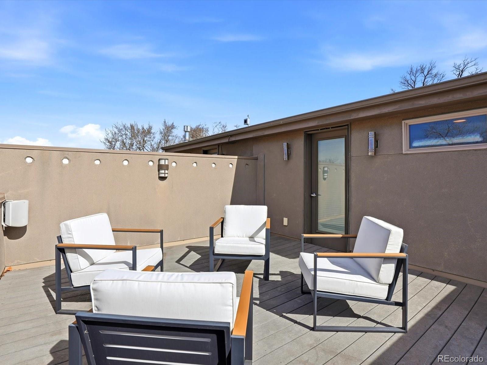 MLS Image #38 for 1737 s pennsylvania street ,denver, Colorado