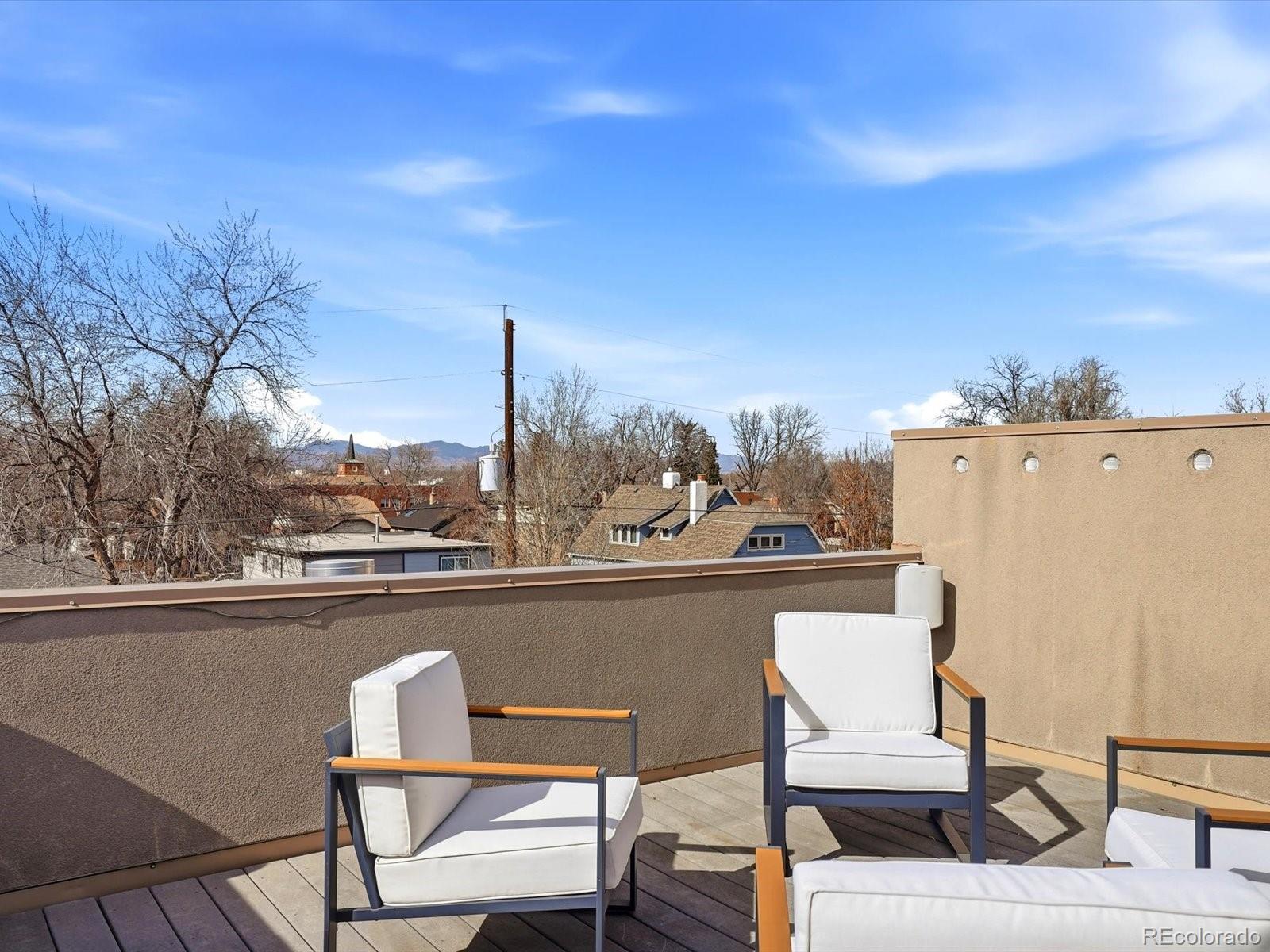 MLS Image #39 for 1737 s pennsylvania street ,denver, Colorado