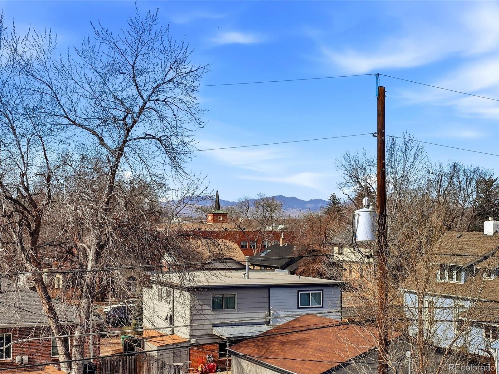 MLS Image #40 for 1737 s pennsylvania street ,denver, Colorado