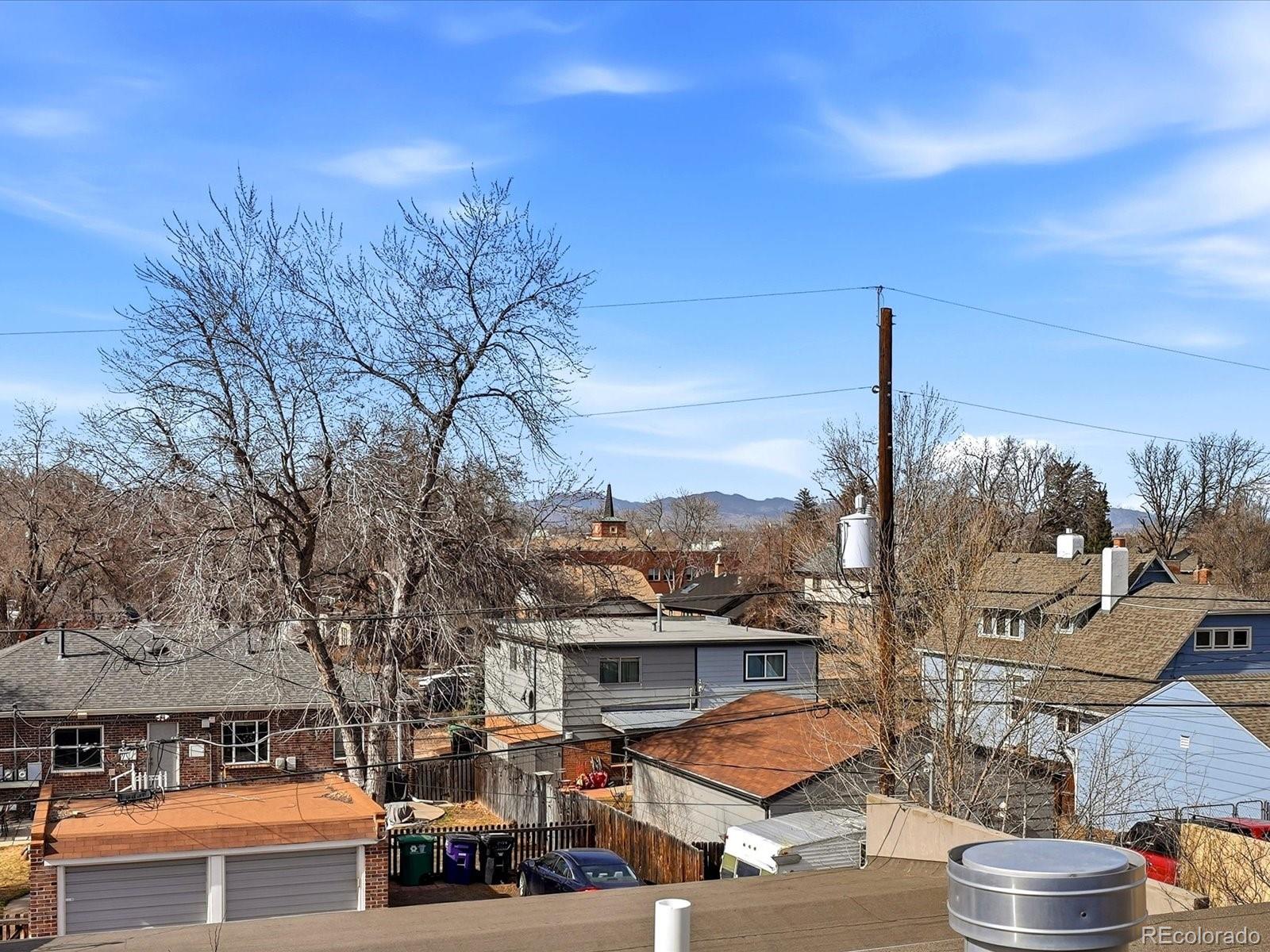 MLS Image #41 for 1737 s pennsylvania street ,denver, Colorado