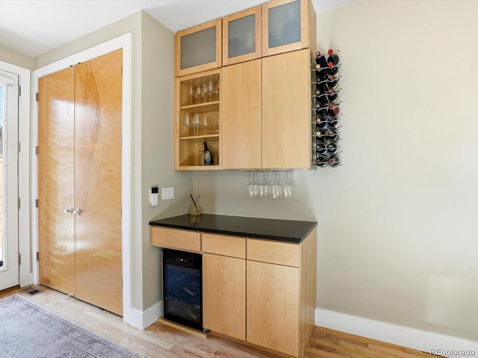 MLS Image #8 for 1737 s pennsylvania street ,denver, Colorado