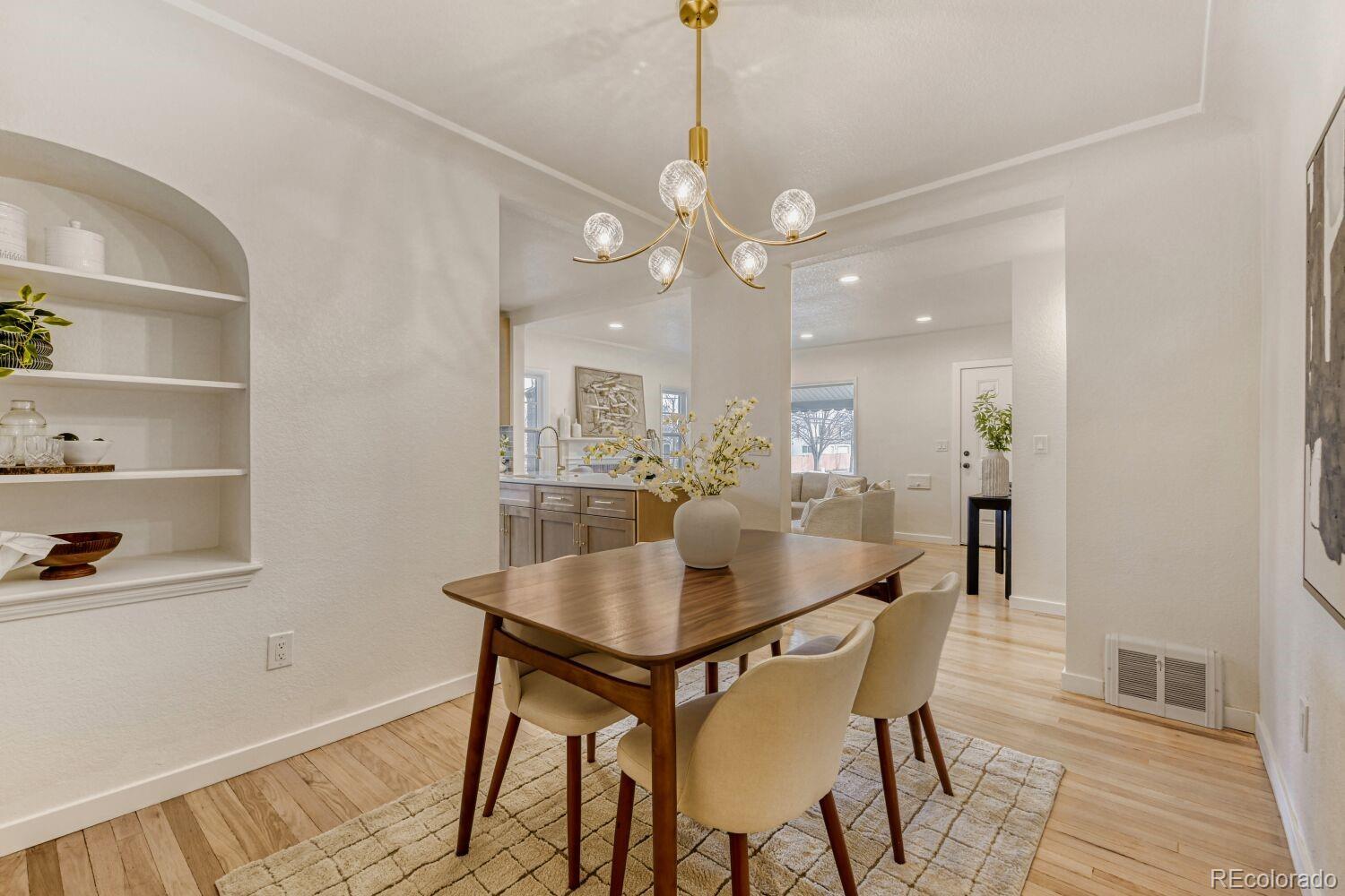 MLS Image #13 for 1801 s humboldt street,denver, Colorado