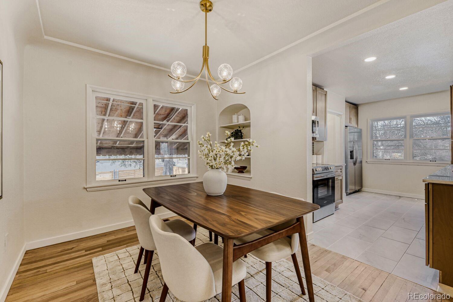 MLS Image #14 for 1801 s humboldt street,denver, Colorado