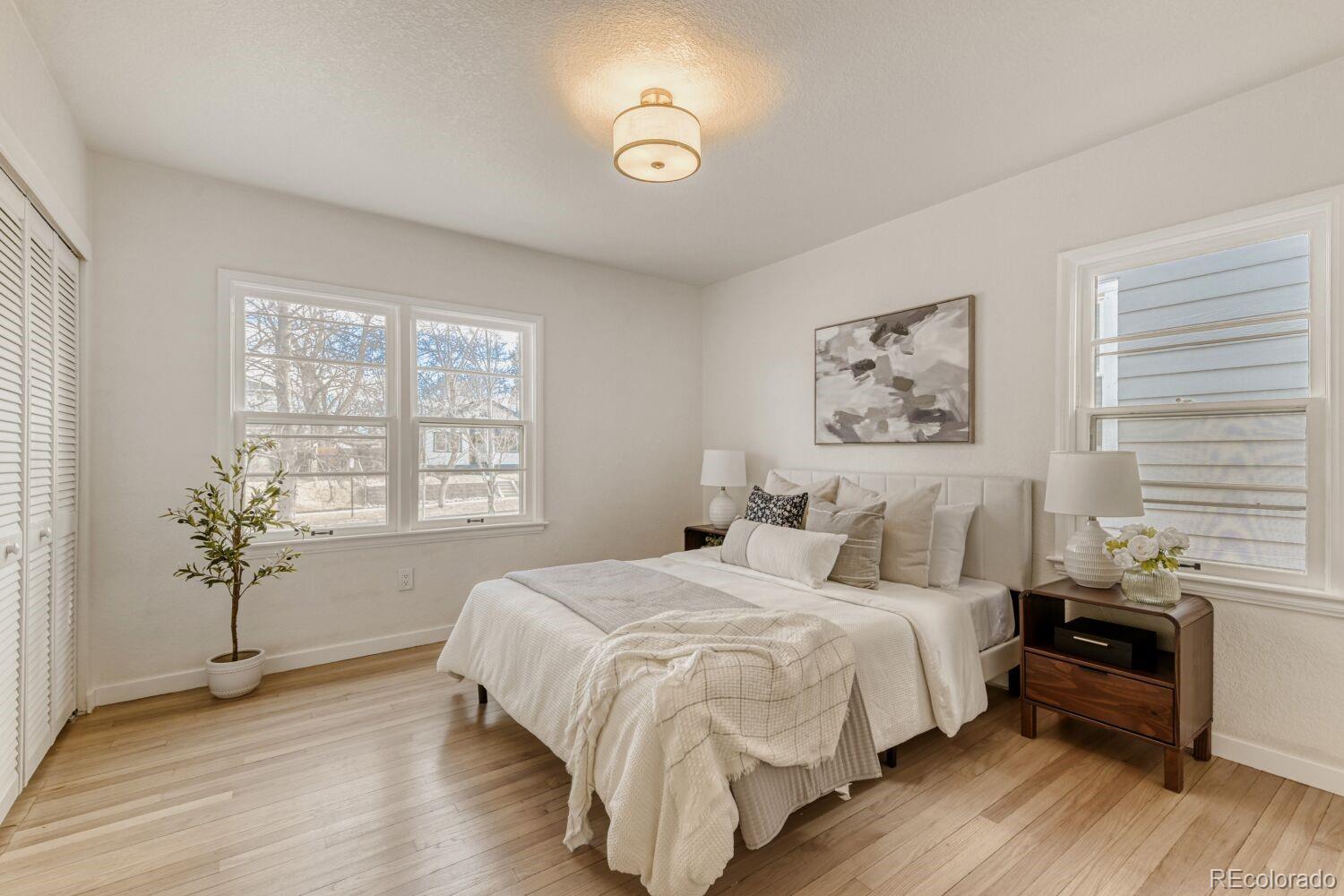 MLS Image #15 for 1801 s humboldt street,denver, Colorado