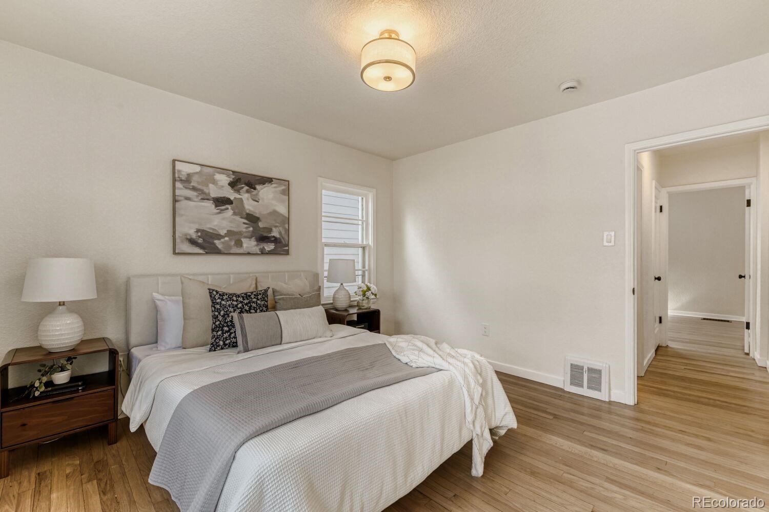 MLS Image #16 for 1801 s humboldt street,denver, Colorado