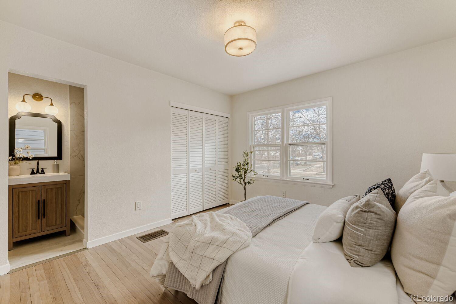 MLS Image #17 for 1801 s humboldt street,denver, Colorado