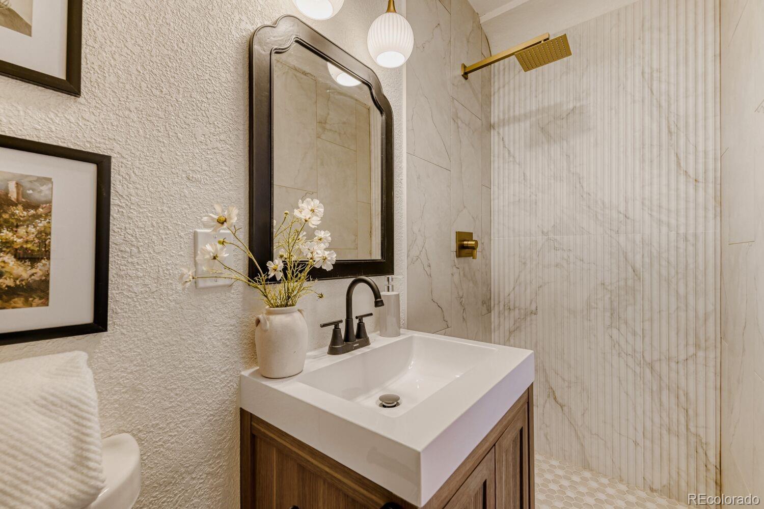 MLS Image #18 for 1801 s humboldt street,denver, Colorado