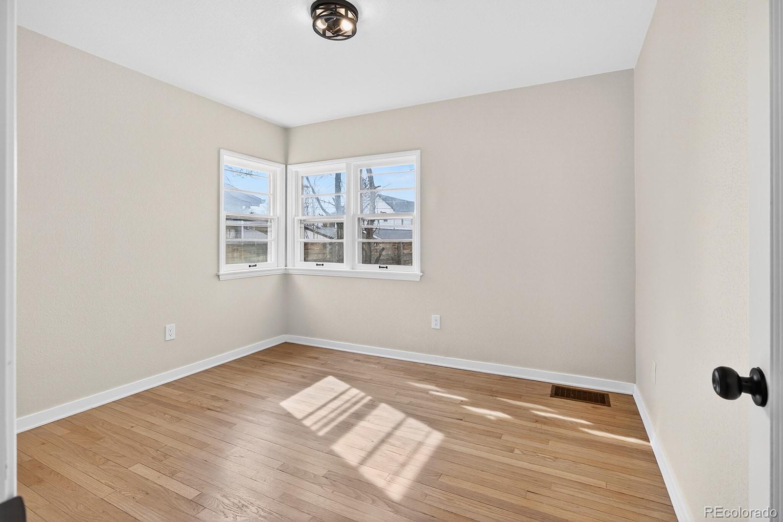 MLS Image #19 for 1801 s humboldt street,denver, Colorado