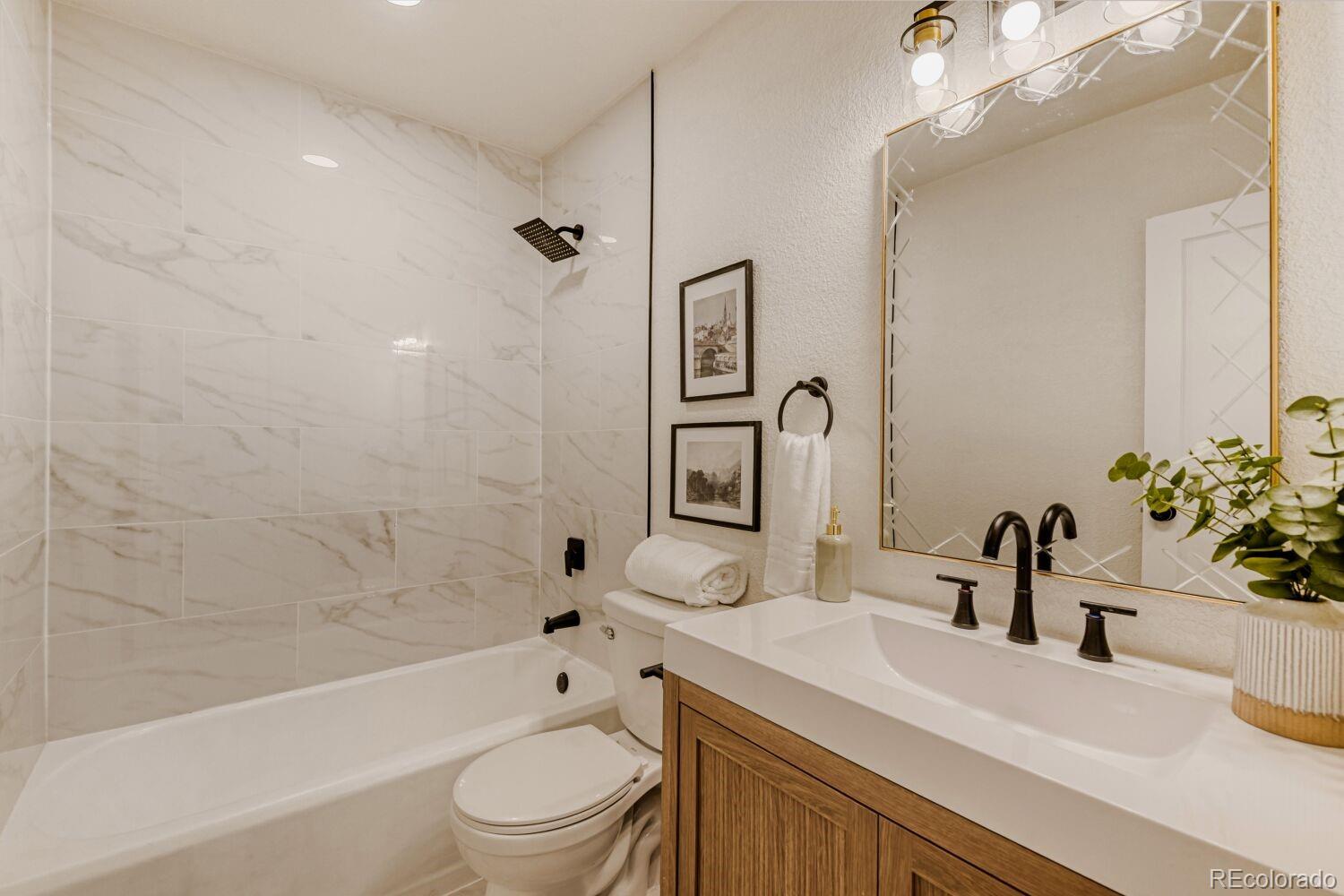 MLS Image #20 for 1801 s humboldt street,denver, Colorado