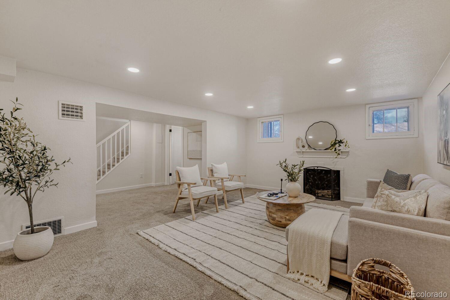 MLS Image #21 for 1801 s humboldt street,denver, Colorado
