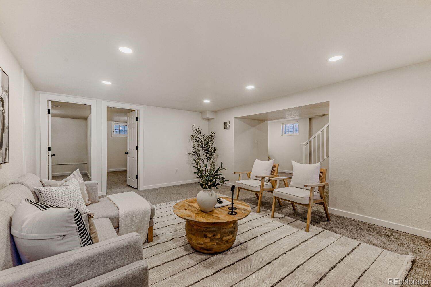 MLS Image #22 for 1801 s humboldt street,denver, Colorado