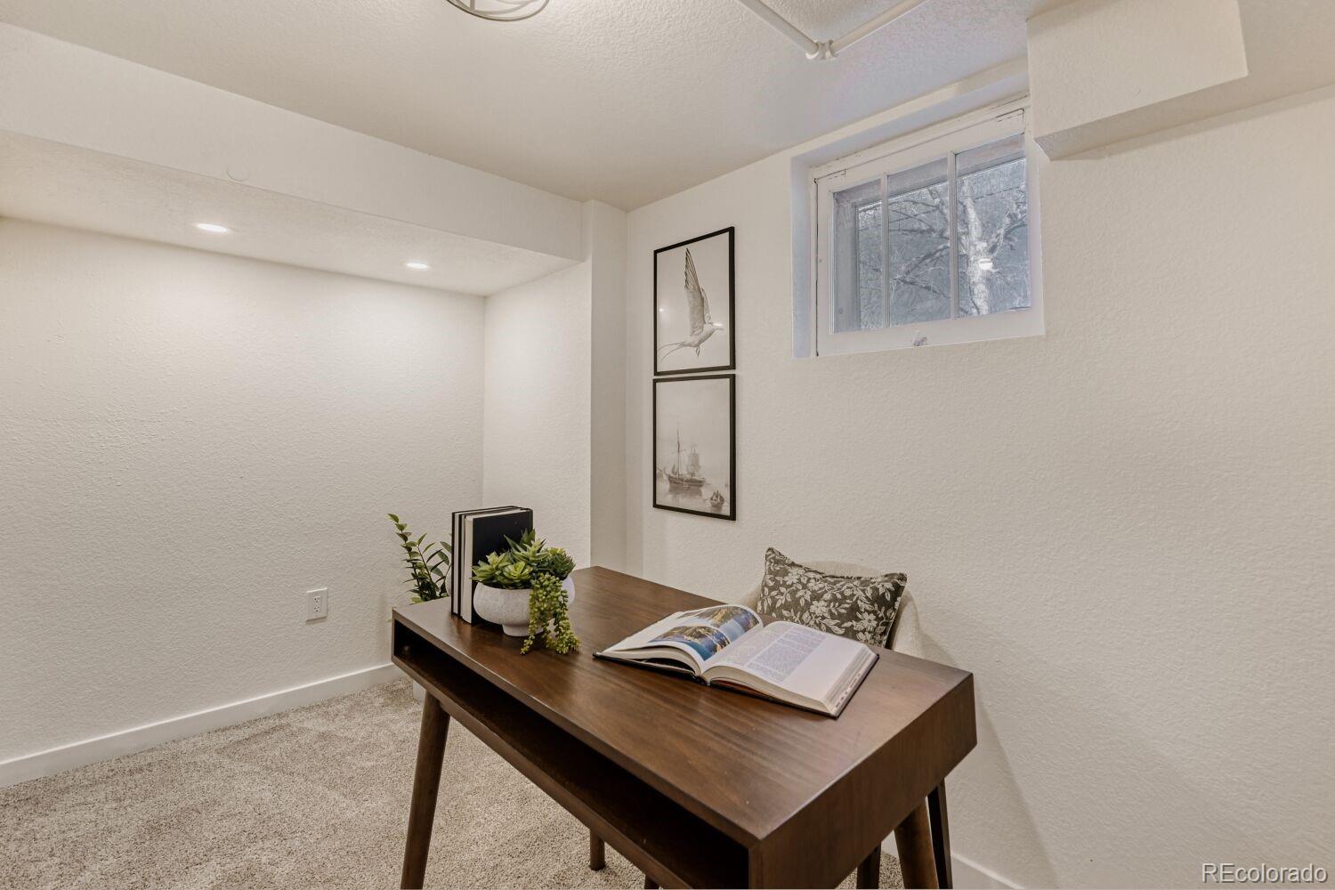 MLS Image #23 for 1801 s humboldt street,denver, Colorado