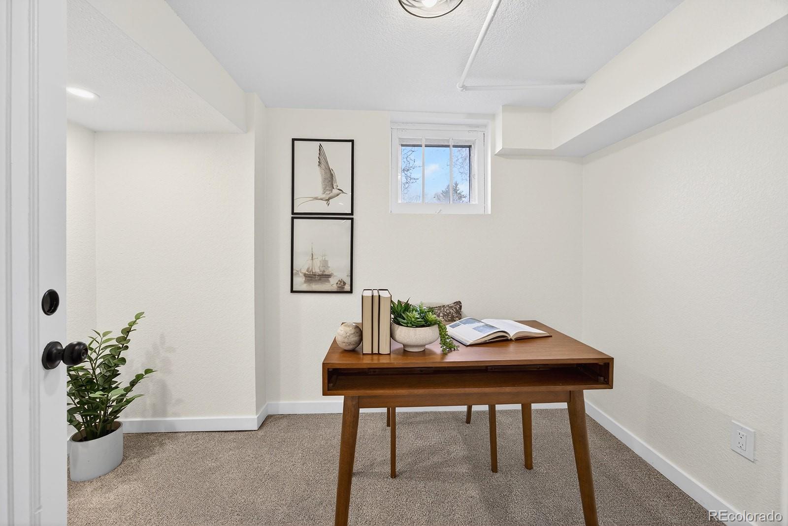 MLS Image #24 for 1801 s humboldt street,denver, Colorado
