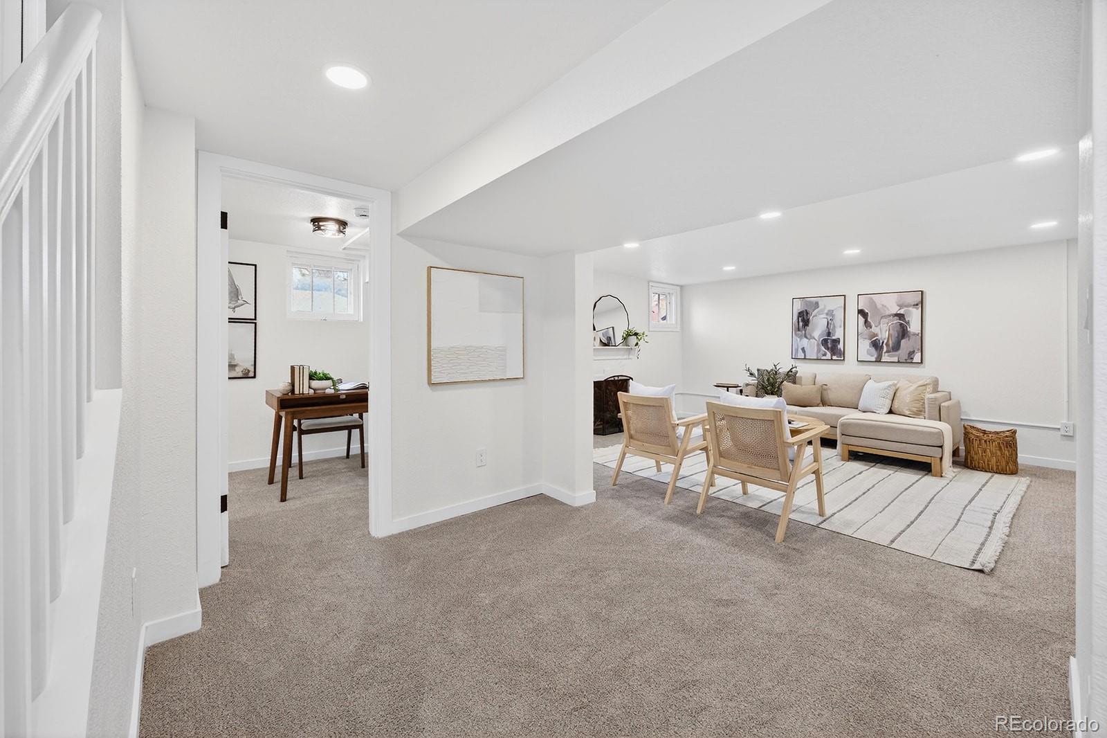 MLS Image #25 for 1801 s humboldt street,denver, Colorado
