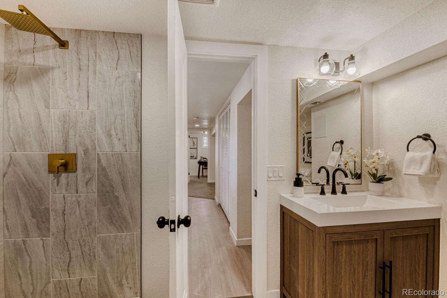MLS Image #27 for 1801 s humboldt street,denver, Colorado