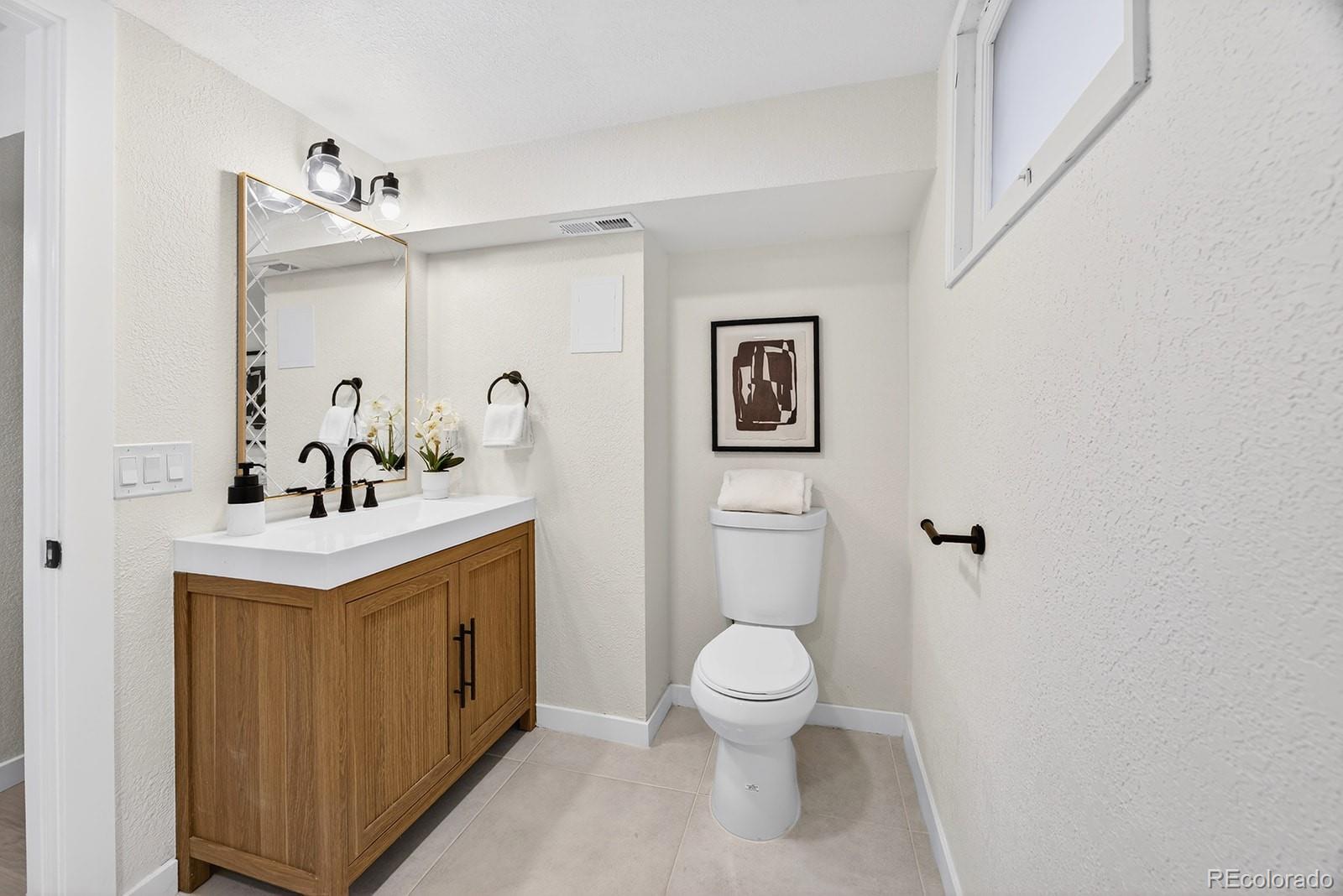 MLS Image #28 for 1801 s humboldt street,denver, Colorado