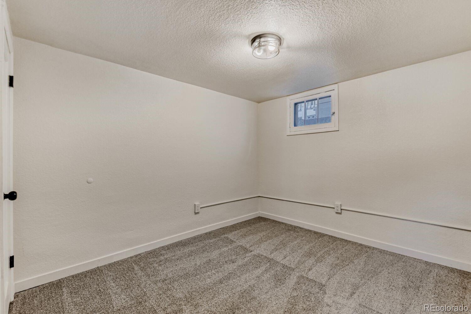 MLS Image #29 for 1801 s humboldt street,denver, Colorado