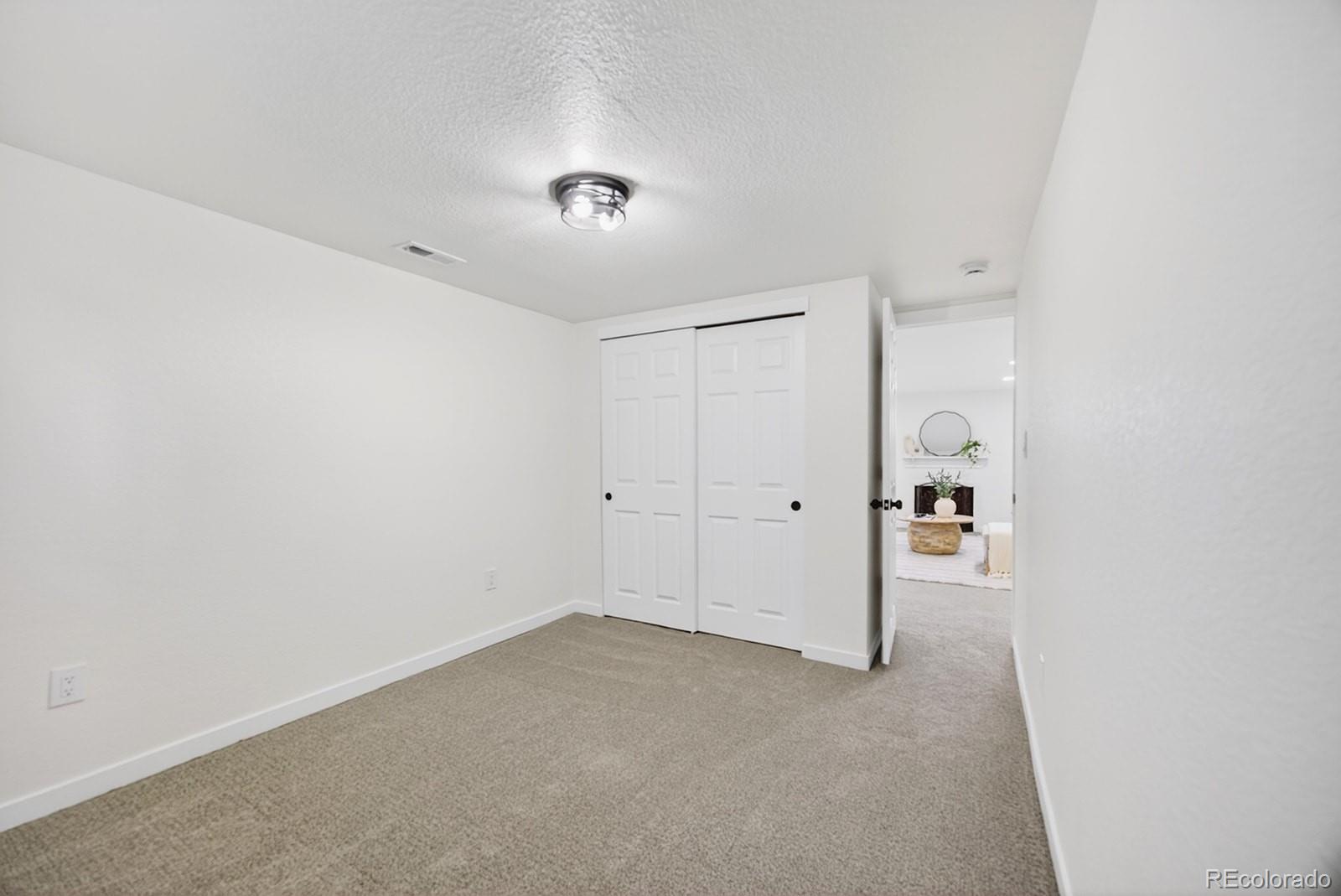 MLS Image #30 for 1801 s humboldt street,denver, Colorado