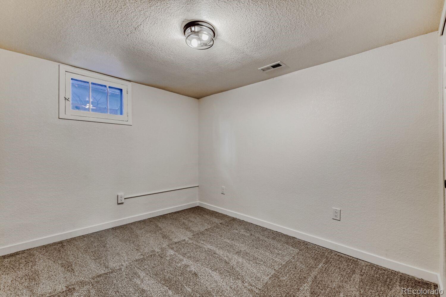 MLS Image #31 for 1801 s humboldt street,denver, Colorado