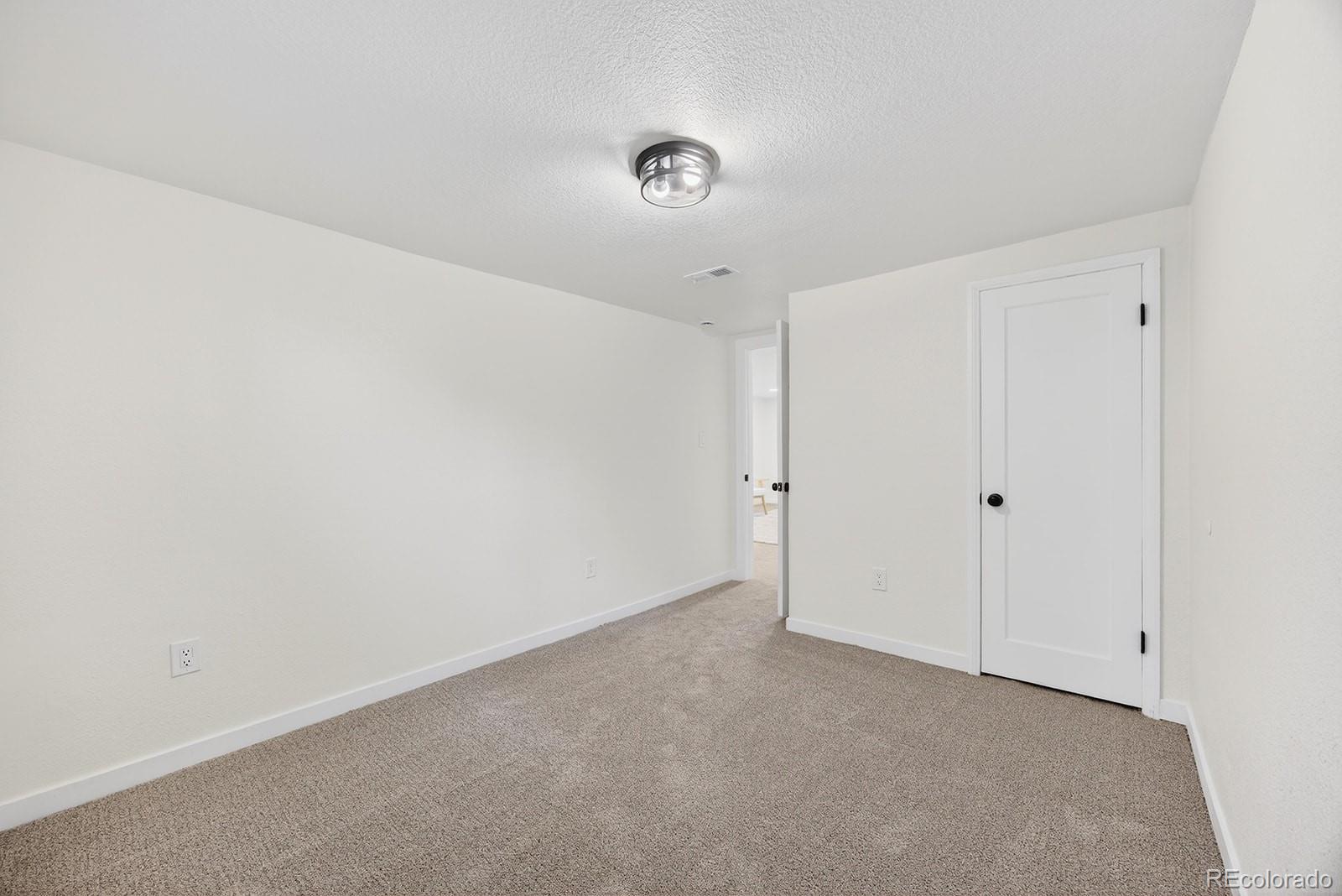 MLS Image #32 for 1801 s humboldt street,denver, Colorado