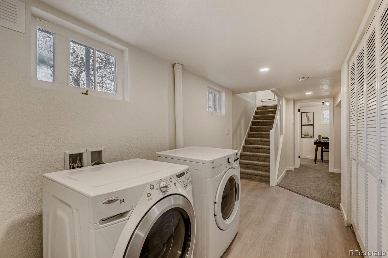 MLS Image #33 for 1801 s humboldt street,denver, Colorado