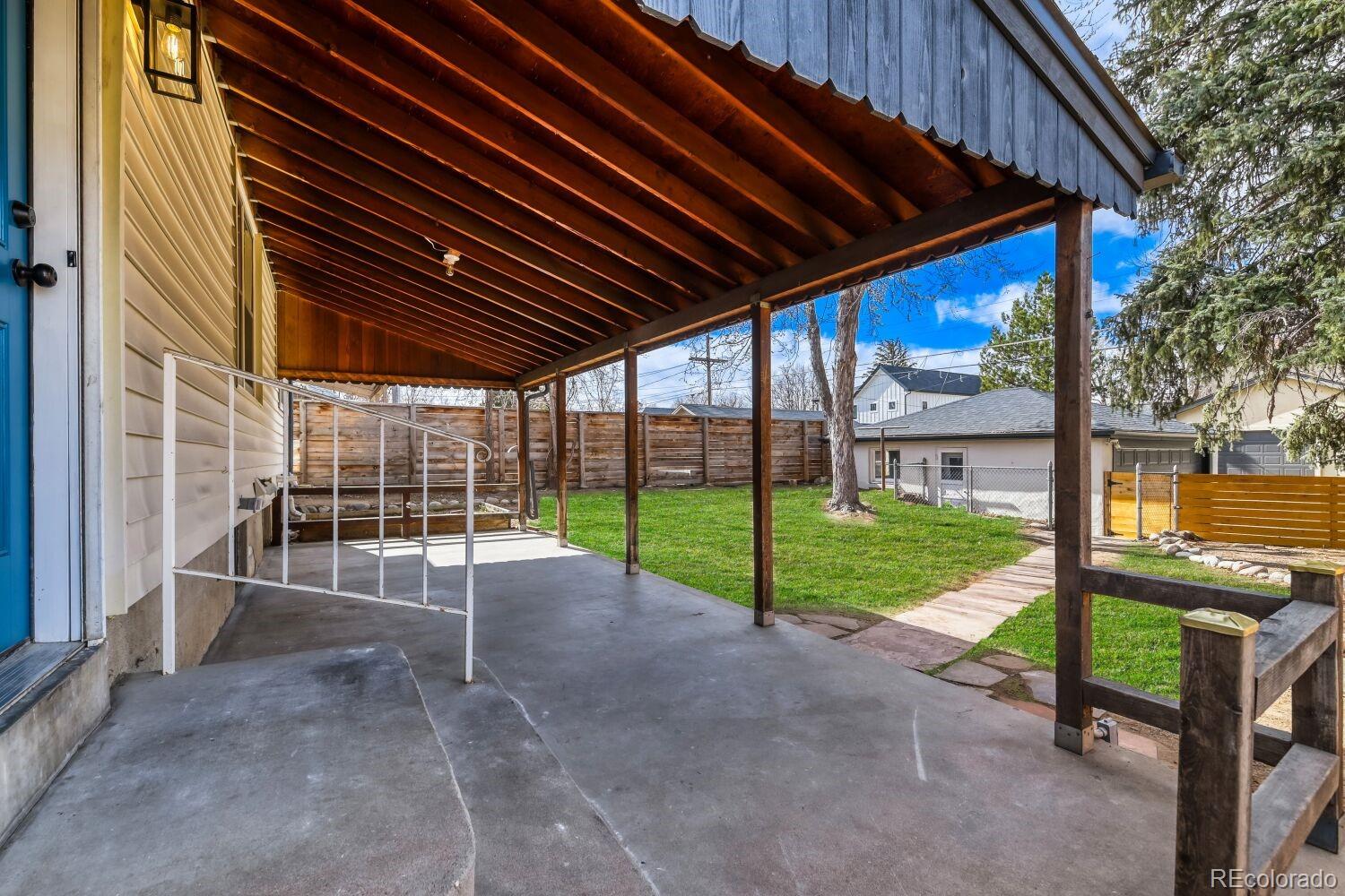 MLS Image #34 for 1801 s humboldt street,denver, Colorado