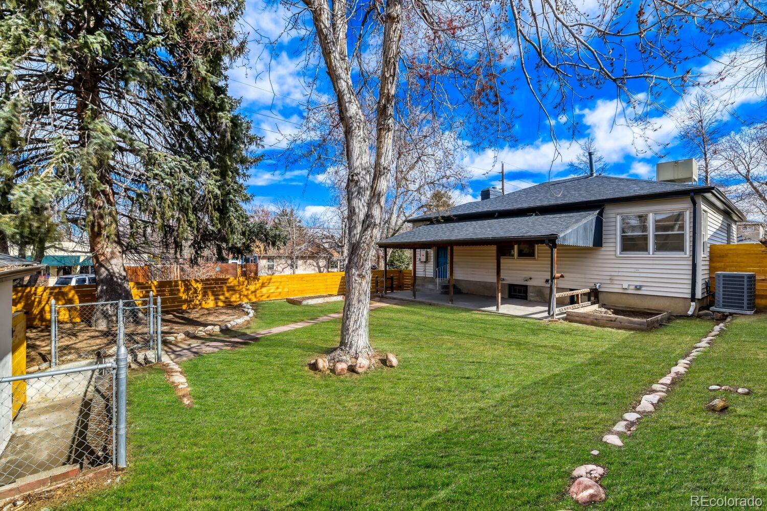 MLS Image #35 for 1801 s humboldt street,denver, Colorado