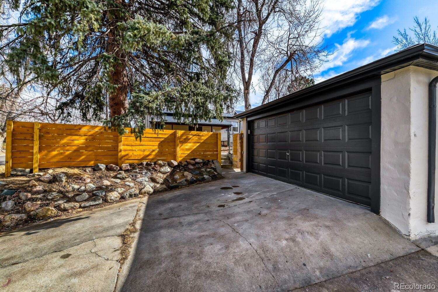 MLS Image #36 for 1801 s humboldt street,denver, Colorado