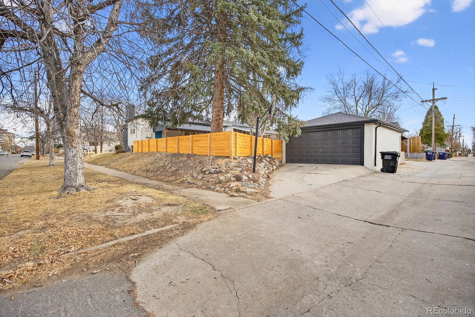 MLS Image #37 for 1801 s humboldt street,denver, Colorado